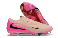 Football boots Nike Phantom GX 6 Elite - Pink