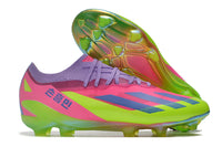 Football boots Adidas CrazyFast.1 SON FG