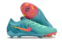 Football boots Nike Phantom GX II FG