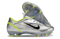 Football boots Nike Mercurial Air Zoom Vapor 2002 Elite FG