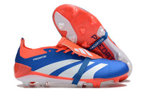 Football boots Adidas Predator Freak.1 FG