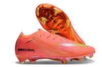 Football boots Nike Mercurial Air Zoom Vapor 16 Elite Cosmic 2 FG