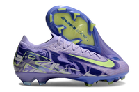 Football boots Nike Air Zoom Mercurial Vapor 16 Elite FG