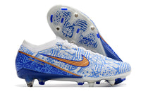 Football boots Nike Air Zoom Mercurial Vapor 15 Elite SG