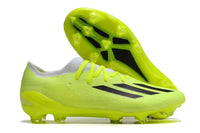 Football boots Adidas X Speedportal 1 FG