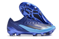 Football boots Adidas CrazyFast.1 BUGATTI FG