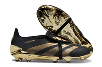 Football boots Adidas Predator Predstrike FT FG