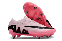 Football boots Nike Mercurial Vapor 15 Air Zoom SG