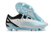 Football boots Adidas X CrazyFast Messi.1 FG