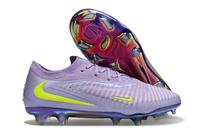 Football boots Nike Phantom GX 6 Elite - Purple