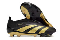 Football boots Adidas Predator Predstrike LL FG