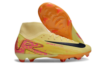Football boots Nike Mercurial Superfly 10 Elite FG