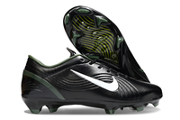 Football boots Nike Mercurial Vapor RGN - Black