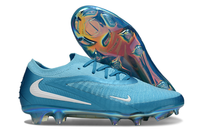 Football boots Nike Phantom GX 6 Elite - Blue