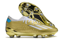 Football boots Adidas X Speedportal 2022 World Cup Boots FG