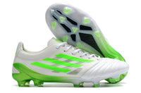 Football boots Adidas X SPEEDPORTAL 99LEA.1 FG