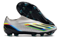 Football boots Adidas X Speedportal FG