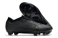 Football boots Nike Air Zoom Mercurial Vapor 15 Elite FG