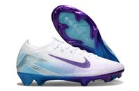 Football boots Nike Mercurial Air Zoom Vapor 16 Elite FG - White