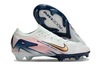 Football boots Nike Mercurial Air Zoom Vapor 16 Elite MDS9 FG
