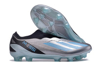 Football boots Adidas CrazyFast.1 LL MESSI FG