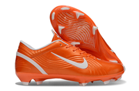 Football boots Nike Mercurial Vapor RGN - Orange