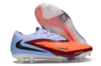 Football boots Nike Phantom GX 6 Elite - Pink and Orange