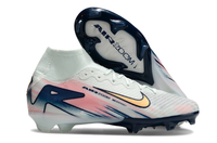 Football boots Nike Air Zoom Mercurial Superfly 10 Elite MDS9 FG