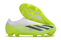 Football boots Adidas CrazyFast.1 LL FG