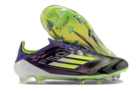 Football boots Adidas F50 FG