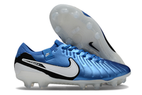 Football boots Nike Tiempo Legend 10 FG