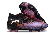Football boots Puma 8 Ultimate FG