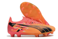 Football boots Puma Ultra Ultimate FG