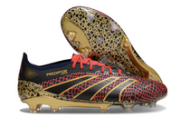 Football boots Adidas Predator Year of the Snake