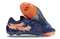 Football boots Nike Phantom Luna Elite NU FG