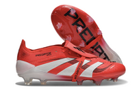 Football boots Adidas 25 Predator Elite Tongue FG