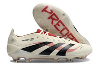 Football boots Adidas 25 Predator Elite FG