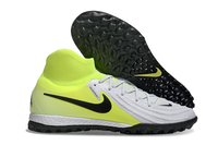 Football boots Society Nike Phantom Luna II TF