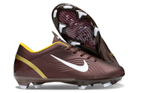 Football boots Nike Mercurial Vapor RGN