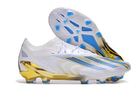 Football boots Adidas CrazyFast.1 MESSI FG