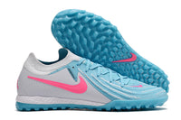 Football boots Society Nike Phantom GX II TF