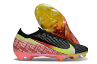 Football boots Nike Mercurial Vapor 16 Elite "Vini jr" FG - Black