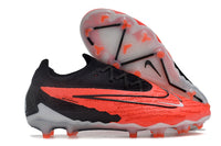 Football boots Nike Phantom Gripknit GX Elite FG