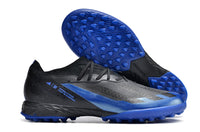 Football boots Society Adidas CrazyFast.1 BUGATTI TF