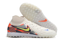 Football boots Society Nike Phantom GX Luna TF