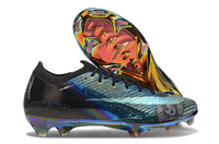 Football boots Nike Mercurial Air Zoom Vapor 16 Elite Cosmic FG