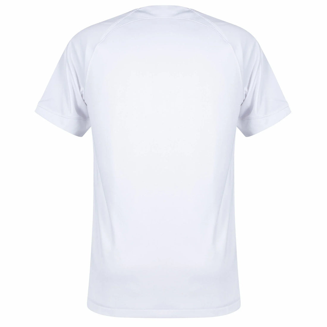 Inter Milan Away Jersey 23/24