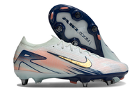 Football boots Nike Air Zoom Mercurial Vapor 16 Elite SG