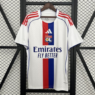 Lyon Home Kit 25-26
