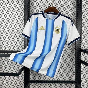 Argentina Home Kit 26-27